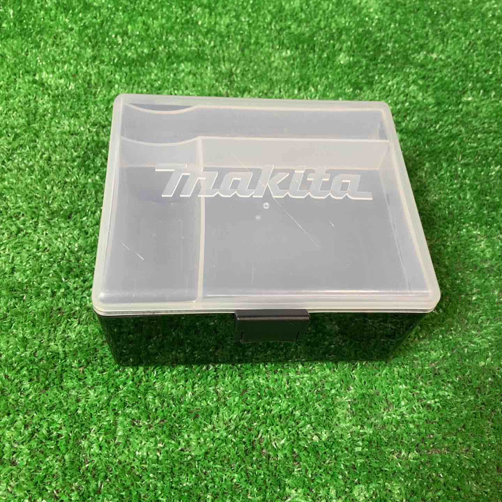 ☆マキタ(makita) コードレスペンドライバドリル DF010DS【岩槻店】
