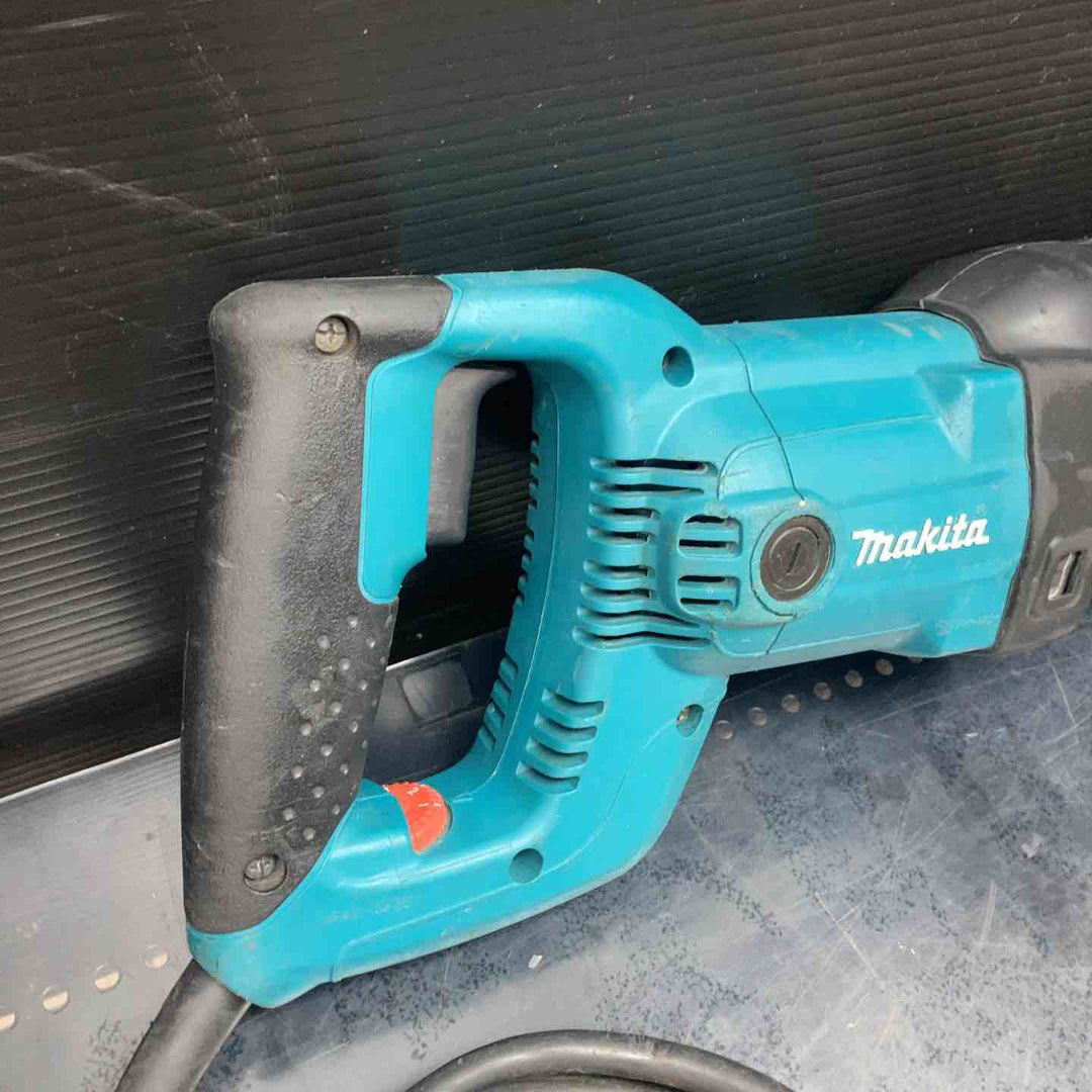 ★マキタ(makita) 電子レシプロソー JR3070CT【川越店】