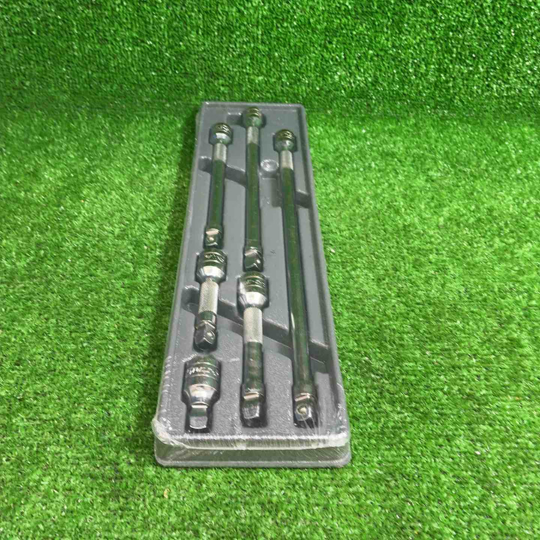 Snap-on エクステンションバー PAKPD125【藤沢店】
