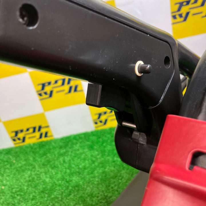 ◇山真 チップソー切断機 PSS-165PRO Mrパーチェンシェーバー【越谷店】