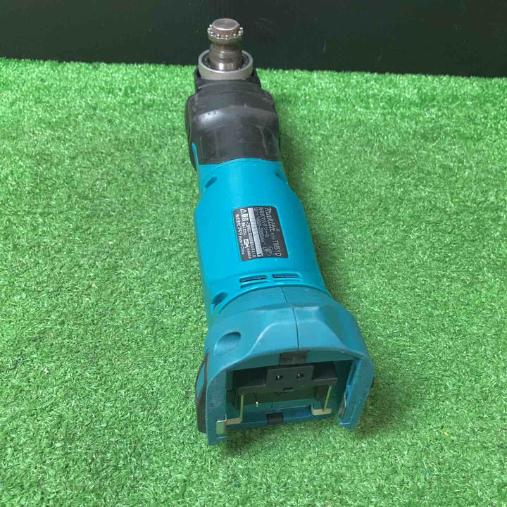 ★マキタ(makita) コードレスマルチツール TM51DZ【岩槻店】