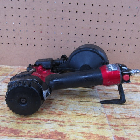 マキタ(makita) 高圧エア釘打ち機 AN531H【川崎店】 – アクトツール