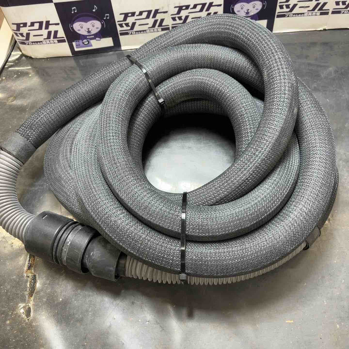 【中古】ハイコーキ(HIKOKI ※旧:日立工機) 集じん機 乾式 RP80YD(SC)【所沢店】