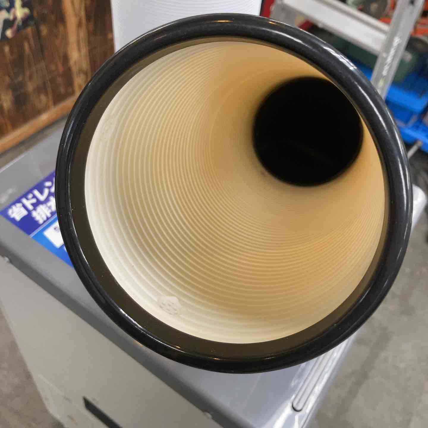店頭受取り限定】KODEN スポットクーラー KES251MPB【川崎店
