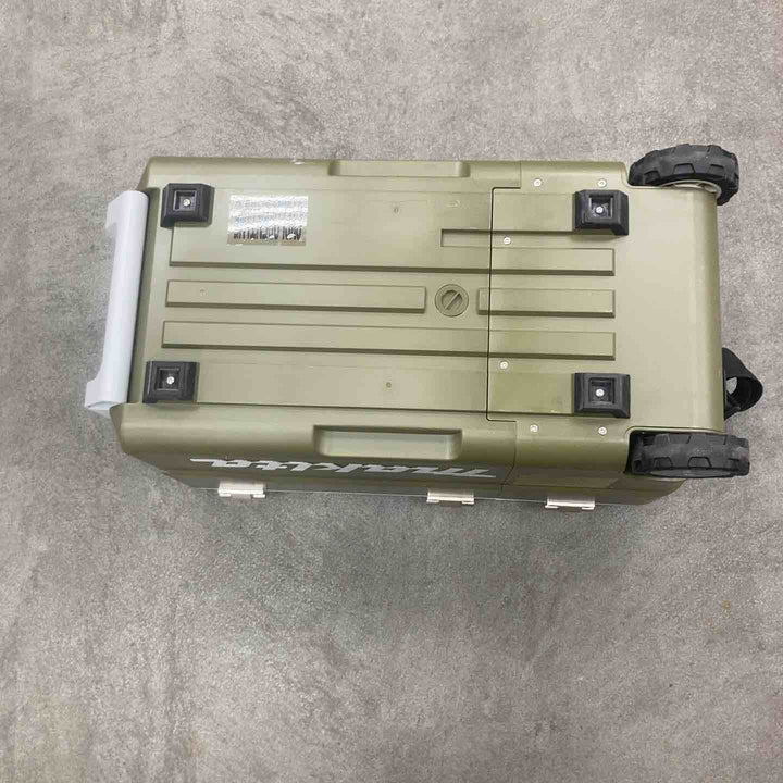 マキタ(makita) コードレス冷温庫 CW001GZO【川崎店】