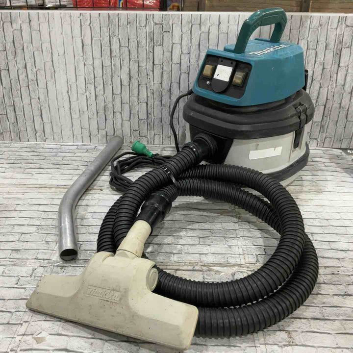◇マキタ(makita) 乾式 集じん機 482(P)【川口店】