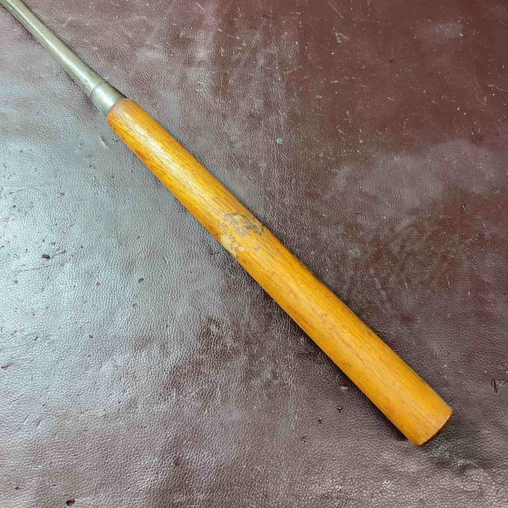 【中古品】突き鑿(のみ) 無双剣【東大和店】