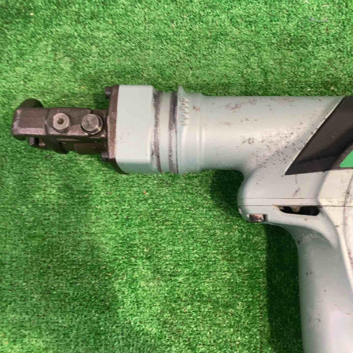 ★ハイコーキ(HIKOKI ※旧:日立工機) ハンマドリル DH40SR【町田店】