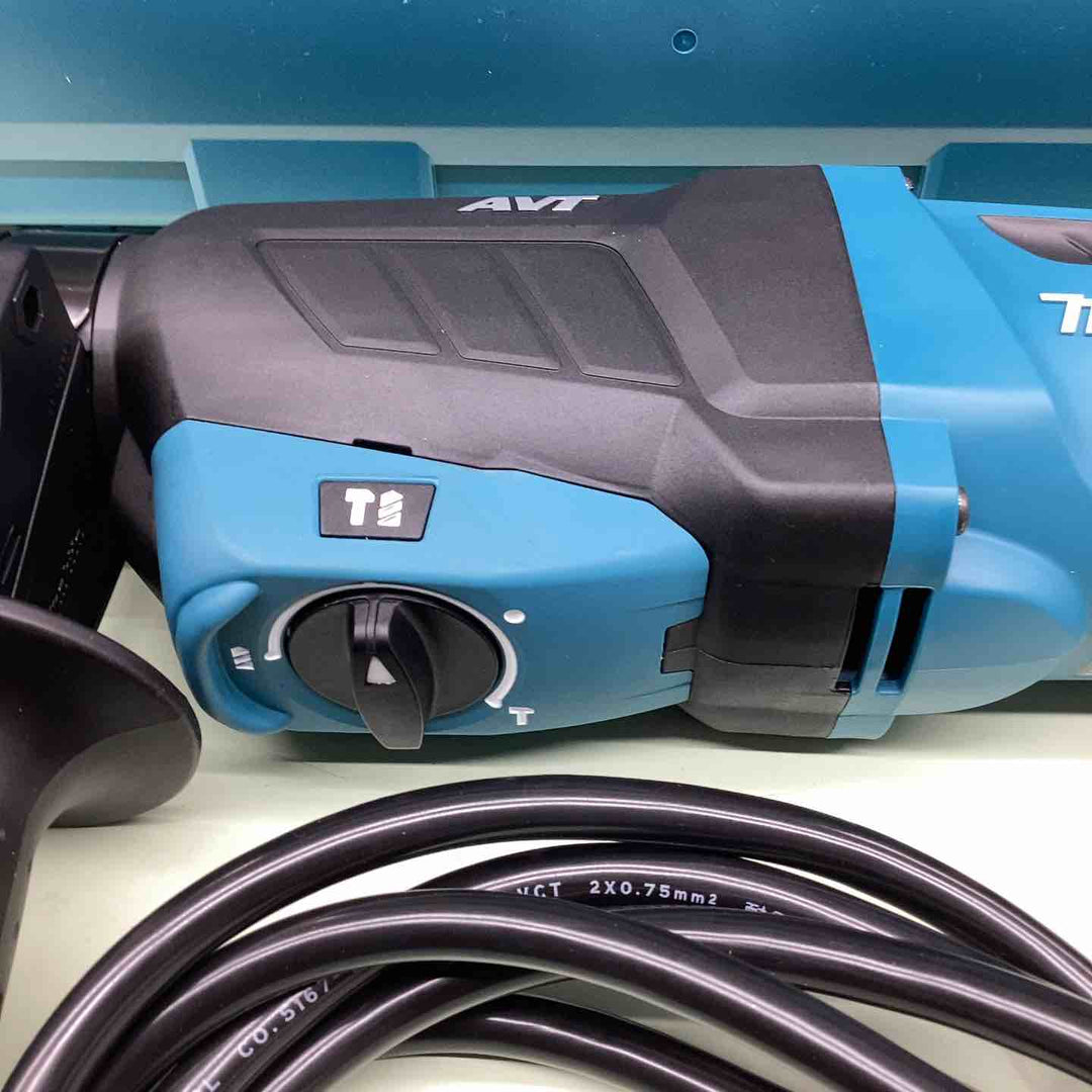 ★マキタ(makita) ハンマドリル HR2631F【越谷店】