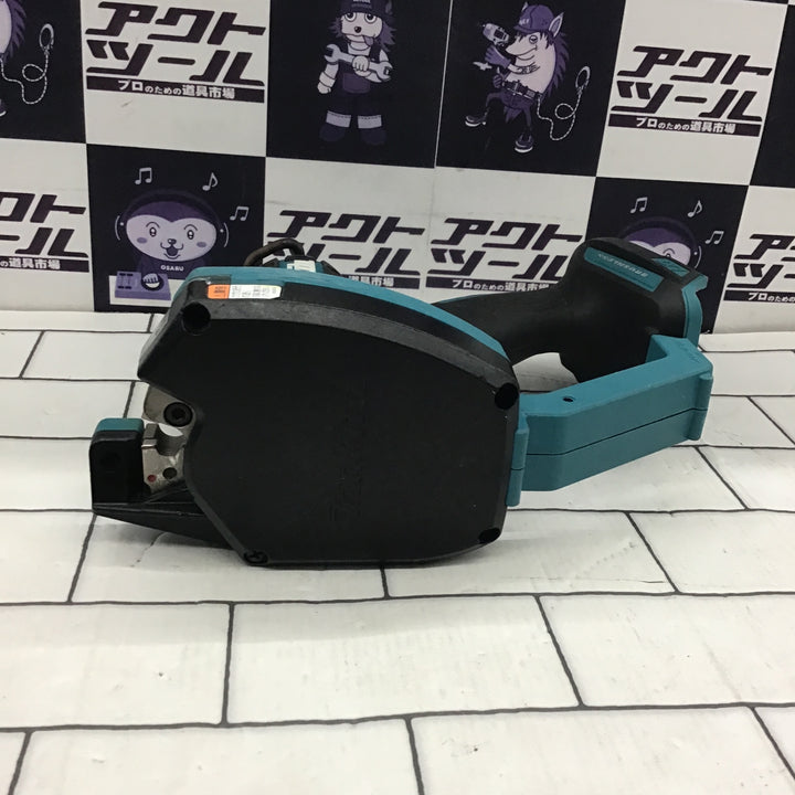 ★マキタ(makita) コードレス全ネジカッター SC102DRGX【所沢店】