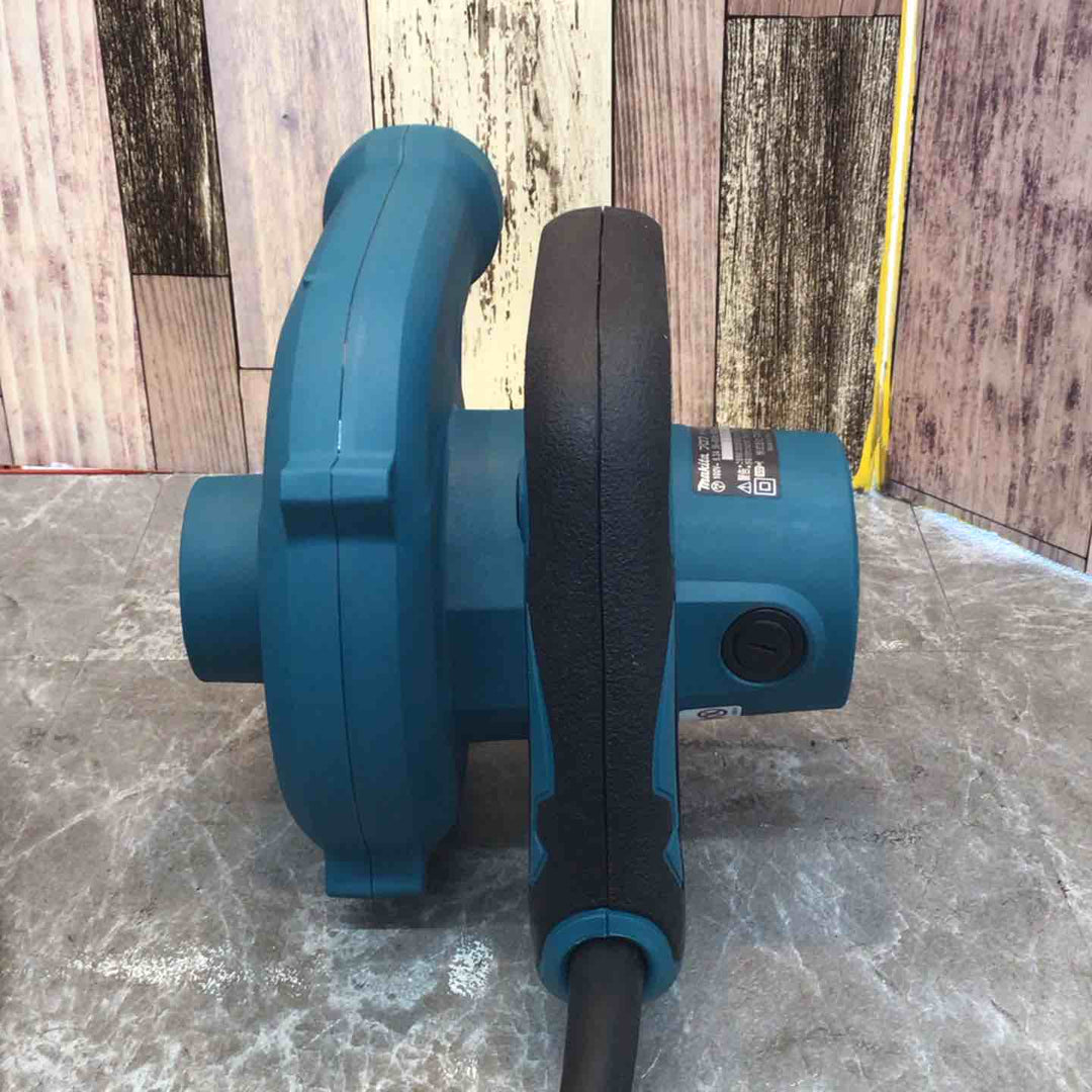 ☆マキタ(makita) ブロア UB1102【八潮店】