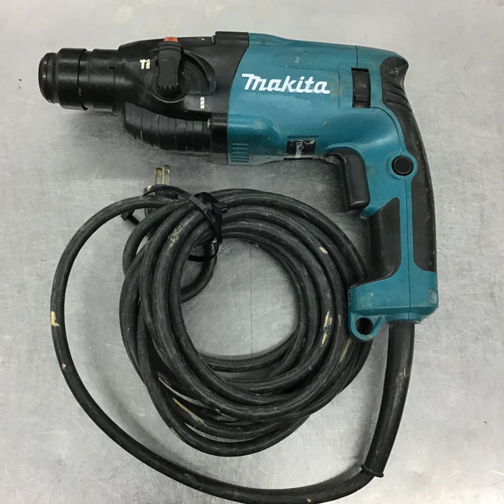 ★マキタ(makita) ハンマドリル HR1830F【戸田店】