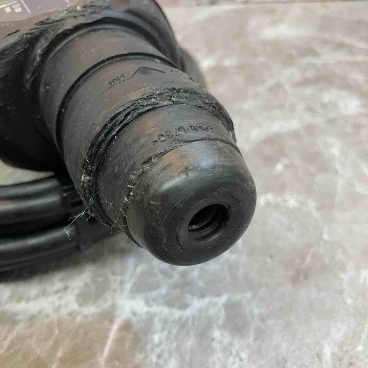 【中古品】★ボッシュ BOSCH ハンマドリル GBH2-23REA 【八潮店】
