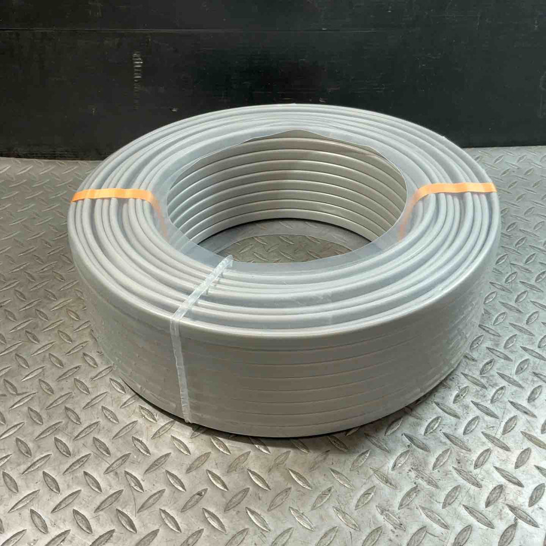 富士電線 VVFケーブル 3芯×2.0mm【草加店】