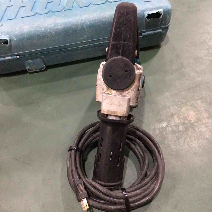 ★マキタ(makita) 電動ケレン HK1810【鴻巣店】