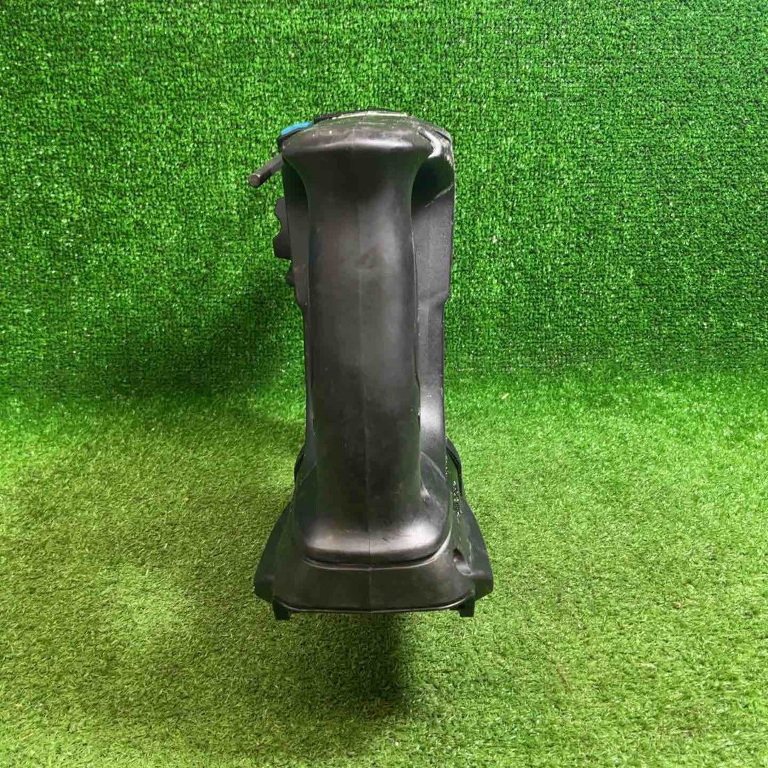 【中古品】マキタ(makita) コードレスハンマドリル HR244DZB【藤沢店】