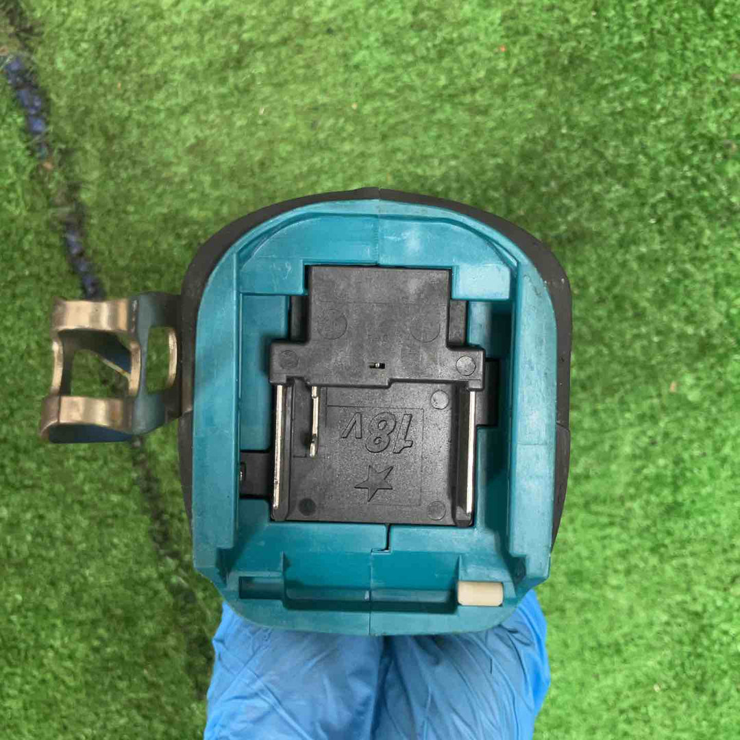 ★マキタ(makita) コードレスインパクトドライバー TD170DZ【草加店】