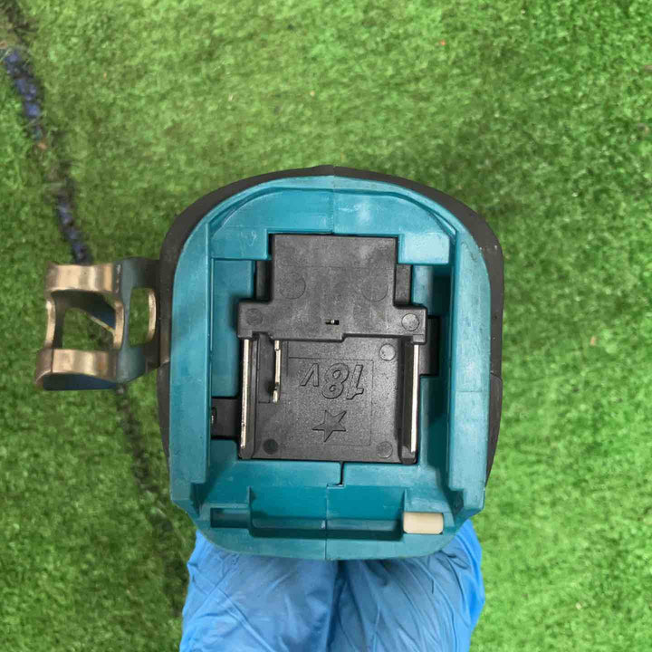 ★マキタ(makita) コードレスインパクトドライバー TD170DZ【草加店】