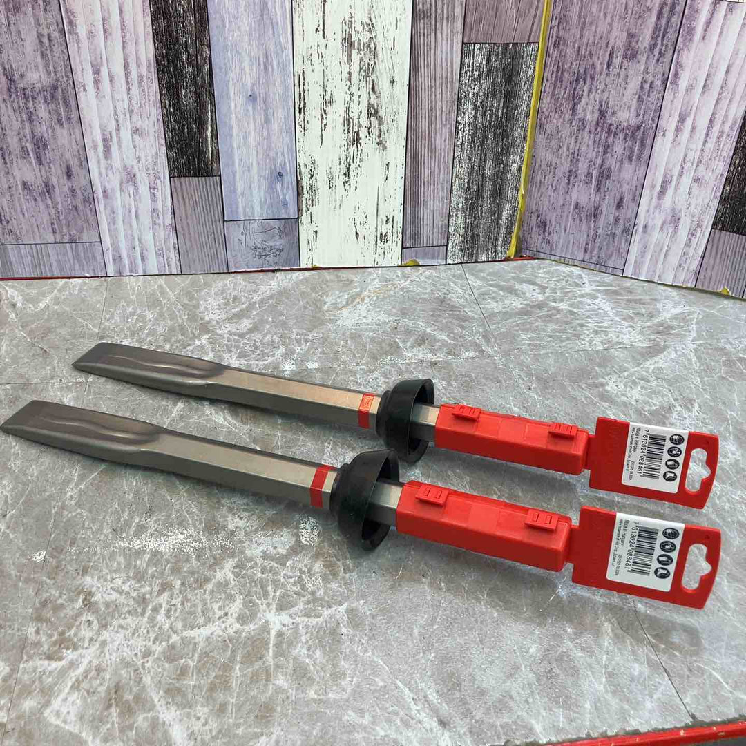 HILTI TE-SX FM 36 2本【八潮店】