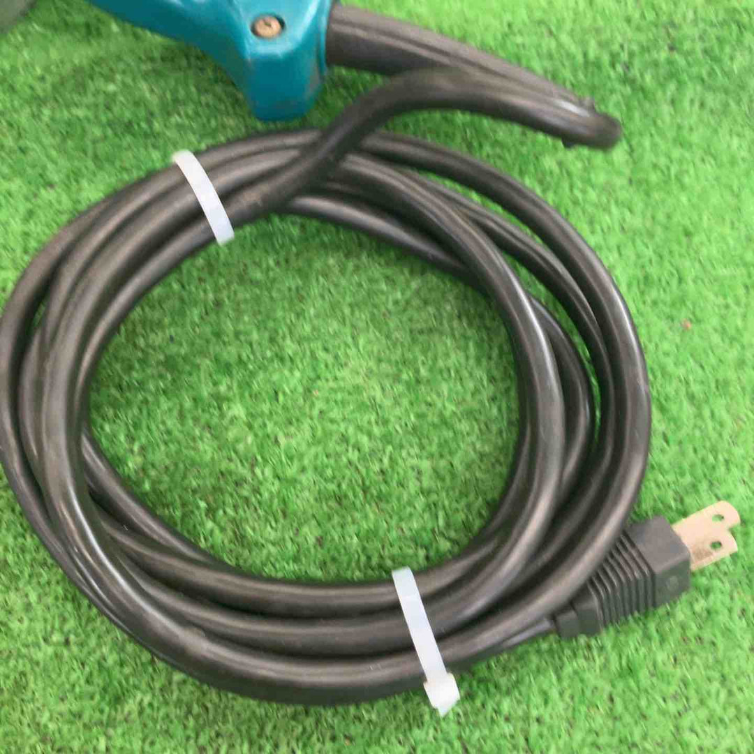 ◇マキタ(makita) ベルトサンダー 9030【桶川店】