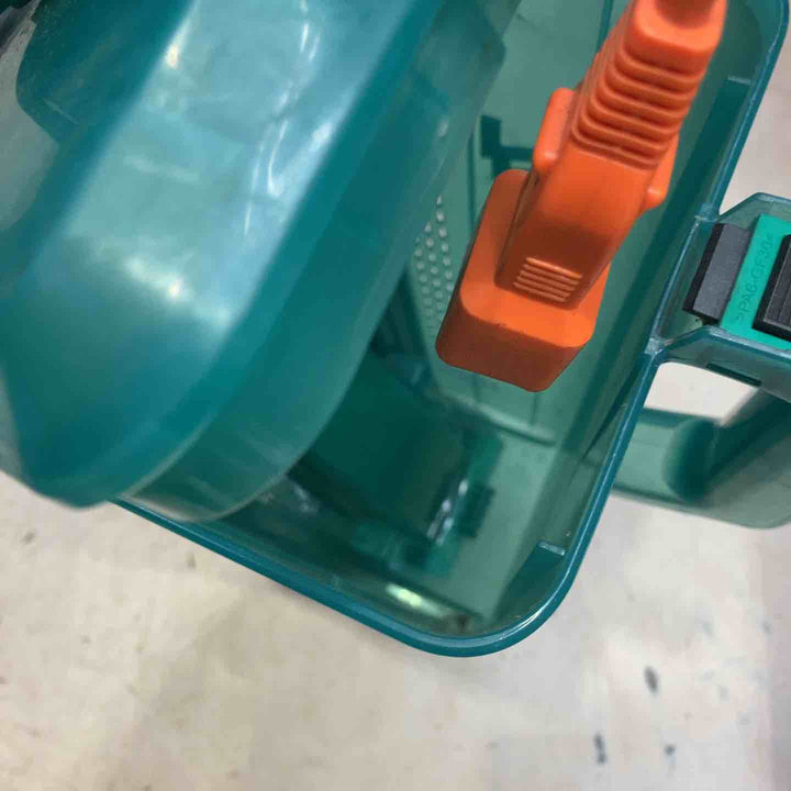【店頭受取り限定】☆マキタ(makita) 芝刈り機 MLM1610【町田店】