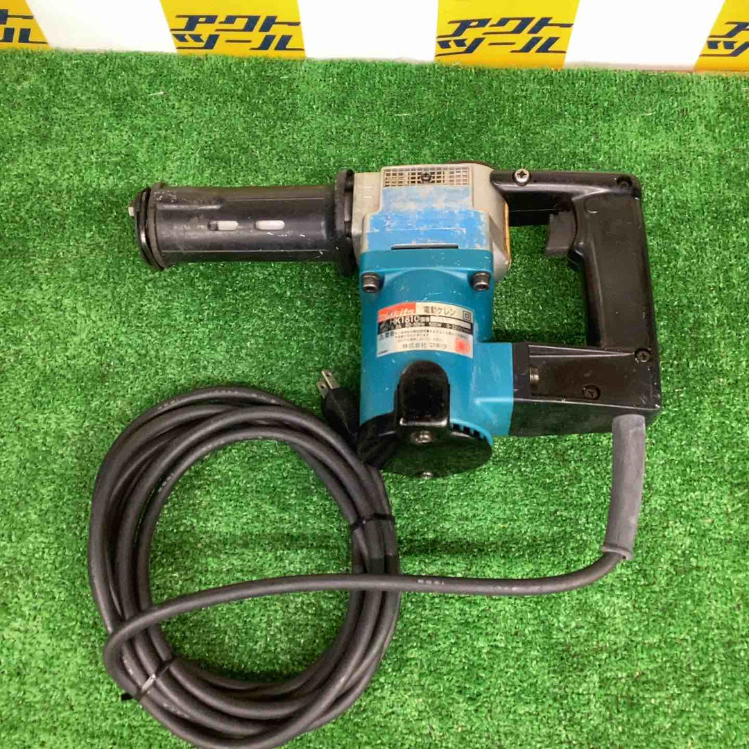 ★マキタ(makita) 電動ケレン HK1810【越谷店】