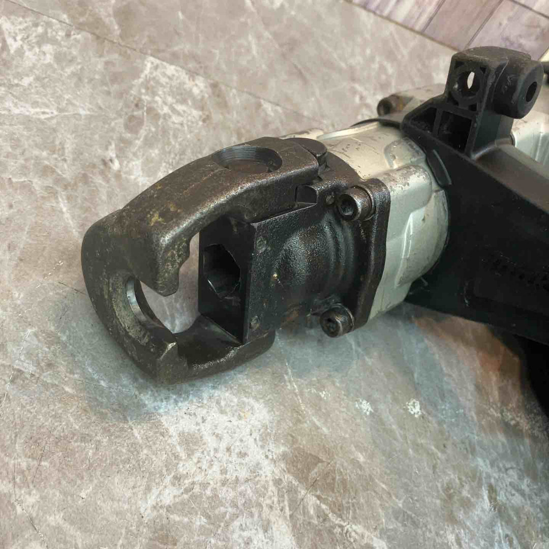 ★マキタ(makita) ハンマドリル HR4030C【八潮店】