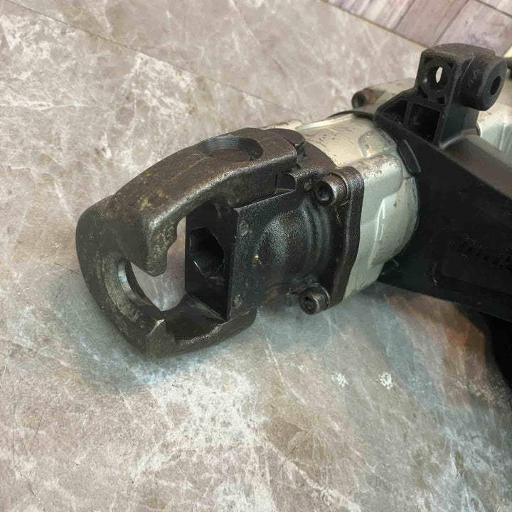 ★マキタ(makita) ハンマドリル HR4030C【八潮店】