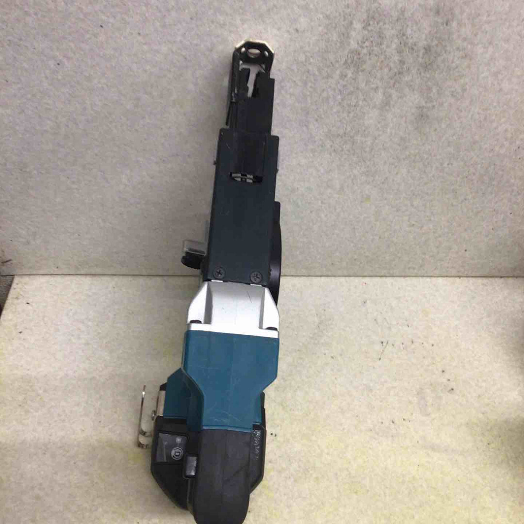 ★マキタ(makita) コードレスオートパックスクリュードライバー FR451DZ【町田店】