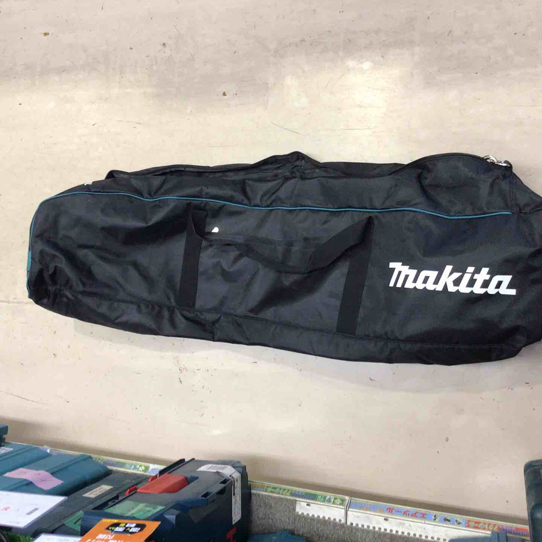 【店頭受取り限定】☆マキタ(makita) タワーライト ML813【町田店】