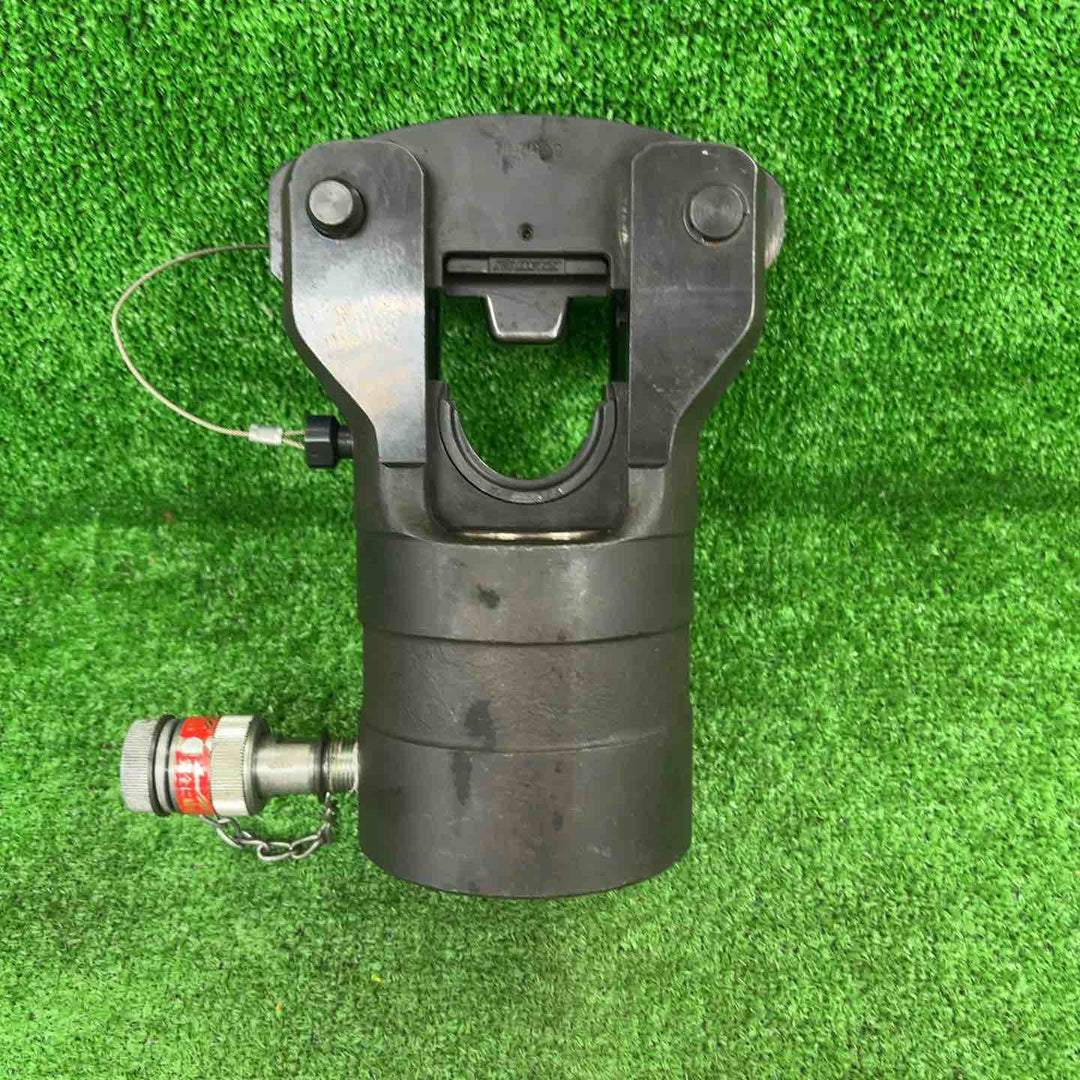 ◇泉精器 油圧ヘッド分離式工具 12号K-1【川崎店】