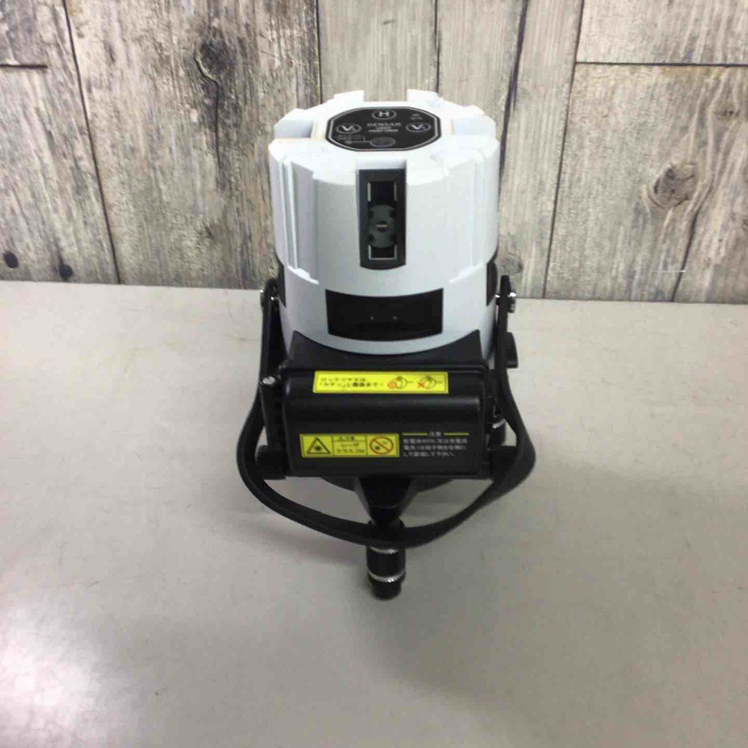 ▼レーザー墨出し器【戸田店】