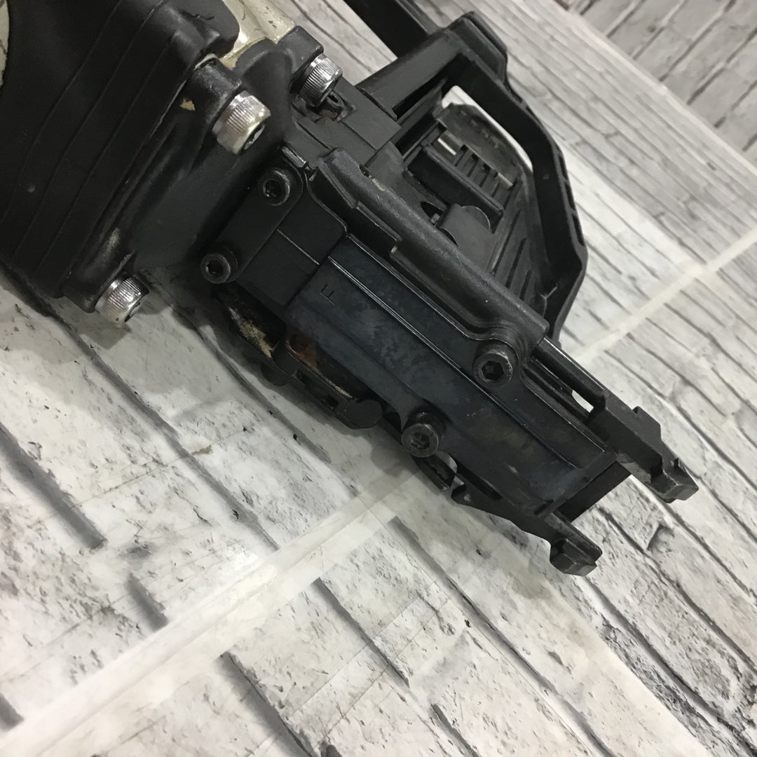 ☆マックス(MAX) 常圧フロアタッカ TA-557F/957Tフロア【川口店】