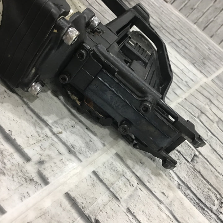 ☆マックス(MAX) 常圧フロアタッカ TA-557F/957Tフロア【川口店】