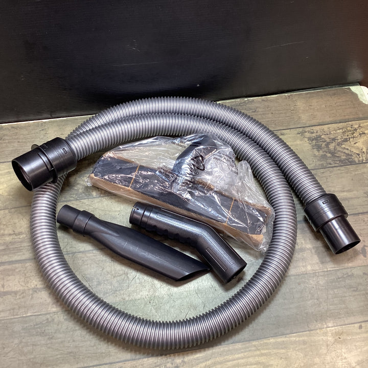 【未使用品】〇京セラ(Kyocera) 旧リョービ プロ用 集じん機 AVC1100【東大和店】