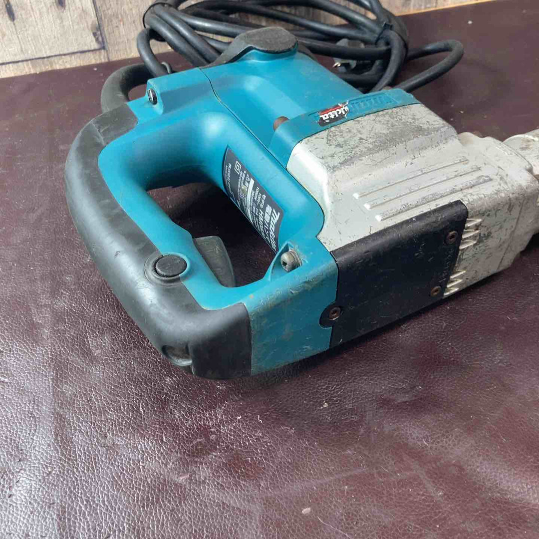 【中古品】 マキタ(makita) 電動ハンマ HM0830 【東大和店】