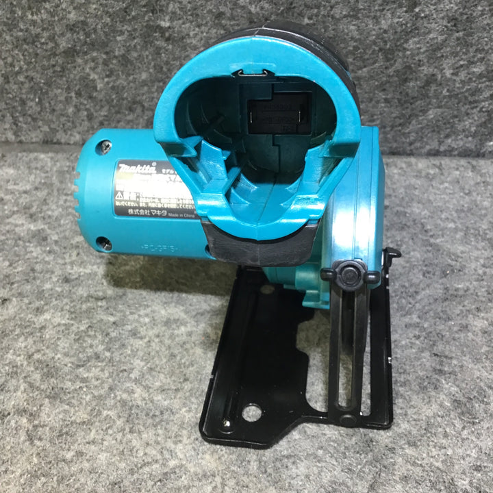 ☆マキタ(makita) コードレスマルノコ HS300DZ【桶川店】