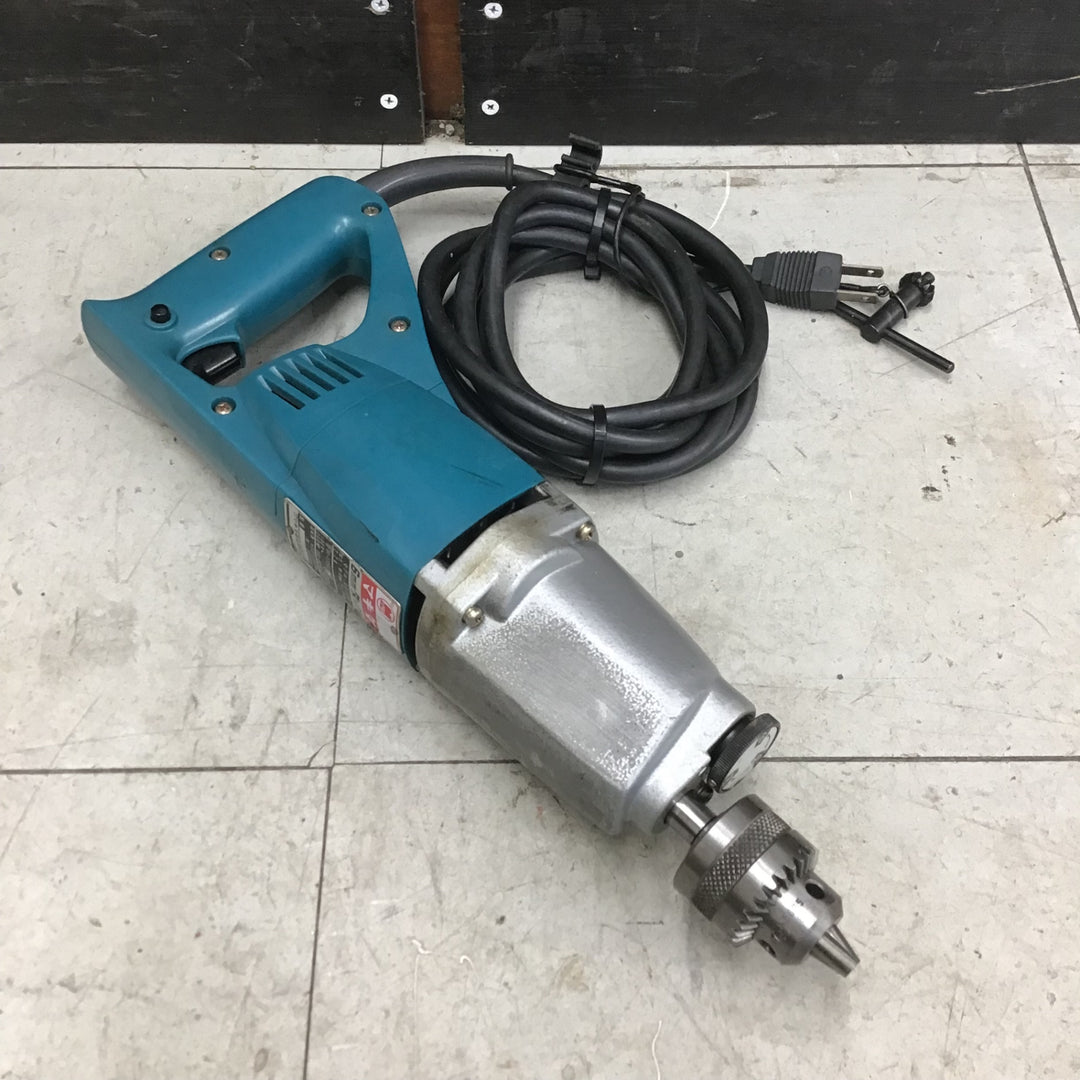 【現状品】 マキタ/makita タッパ 6806B 【鴻巣店】