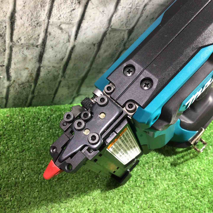 ★マキタ(makita) コードレスピンネイラ PT353DRG【川口店】
