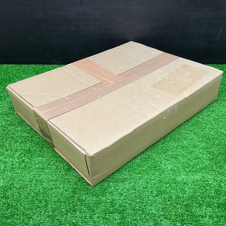 【未使用品】TOTO 給水ホース860mm TN111L86【電材館越谷店】