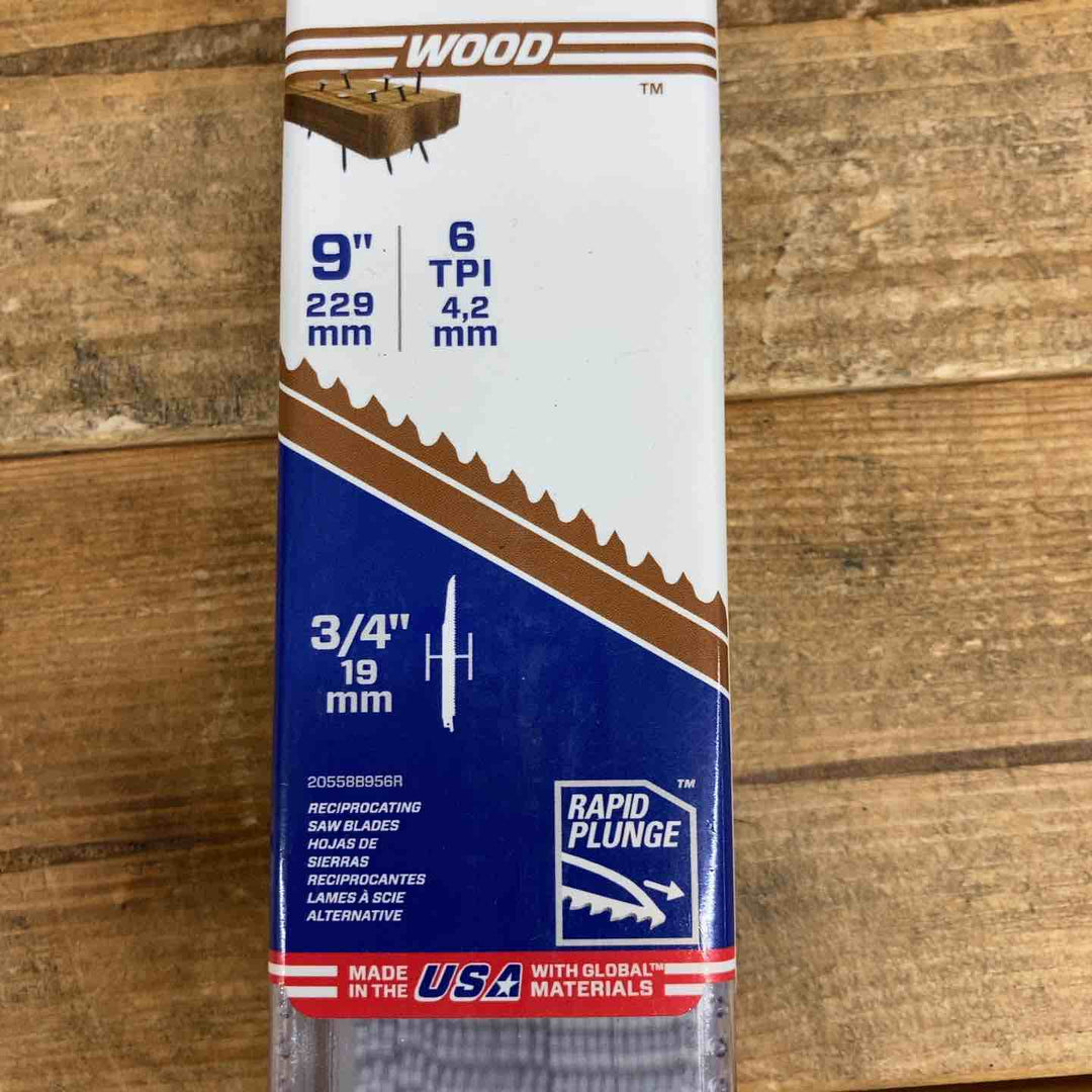 ◇レノックスLENOX) セーバーソーブレード T1903066 (25枚入) 250mmX10/14T【東大和店】