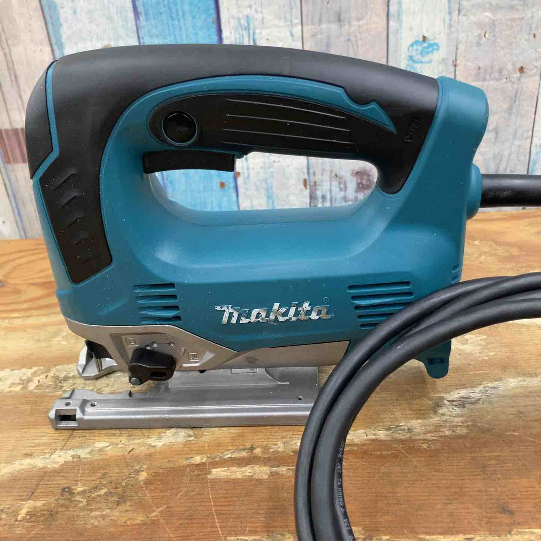 ☆マキタ(makita) ジグソー JV0600K【柏店】