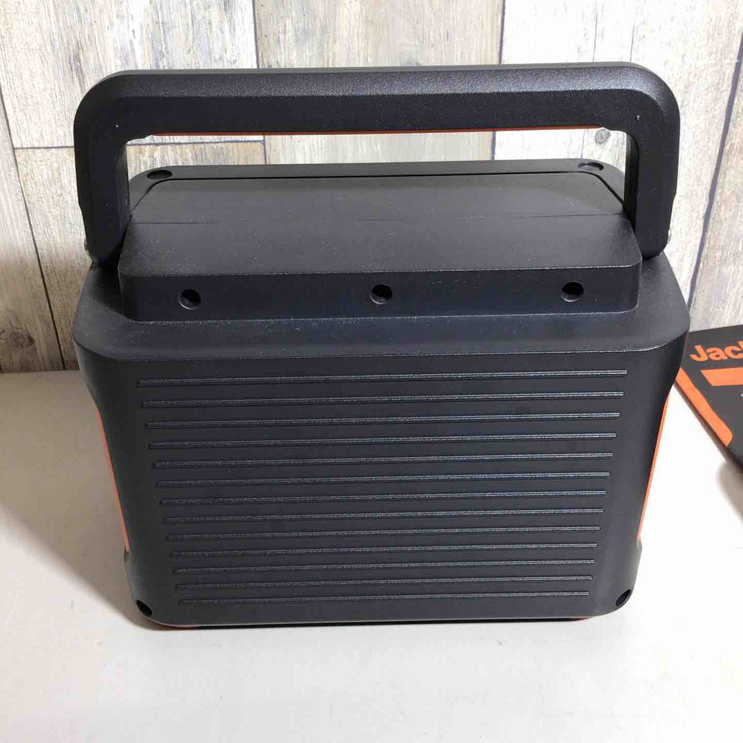 【美品】 Jackery240 ポータブル電源 【戸田店】