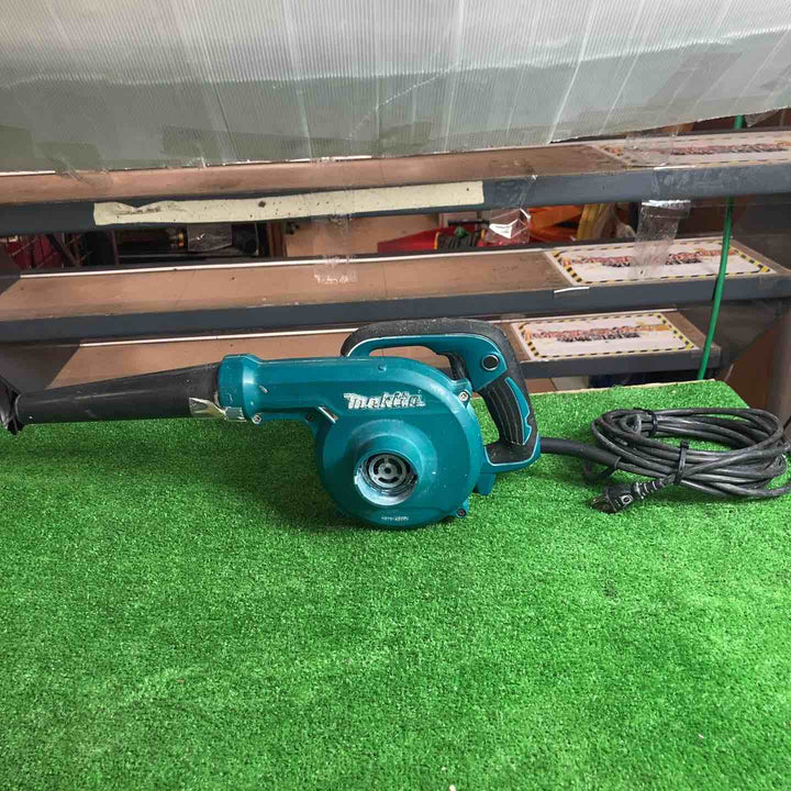 ☆マキタ(makita) ブロア UB1103【草加店】