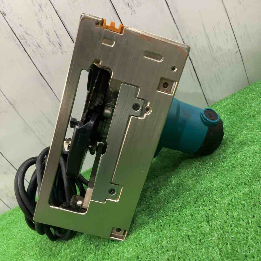 ★マキタ(makita) 電子マルノコ HS6302【川口店】