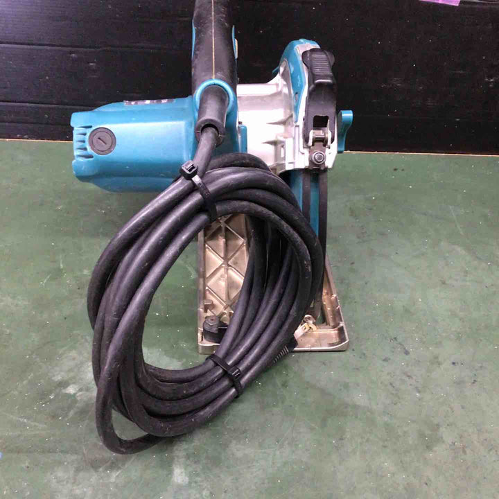 ★マキタ(makita) 電気マルノコ 5637BA【戸田店】