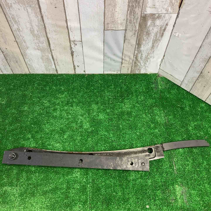 盛光 押切 14型 切断寸法320mm OSST-0320 板金工具【町田店】