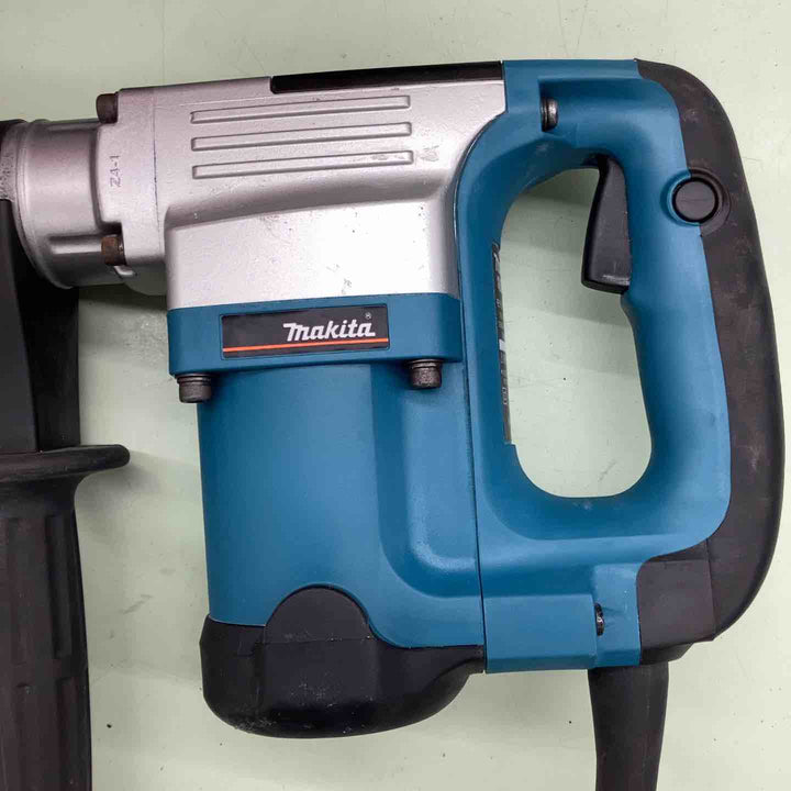 ★マキタ(makita) 電動ハンマ HM0830【越谷店】