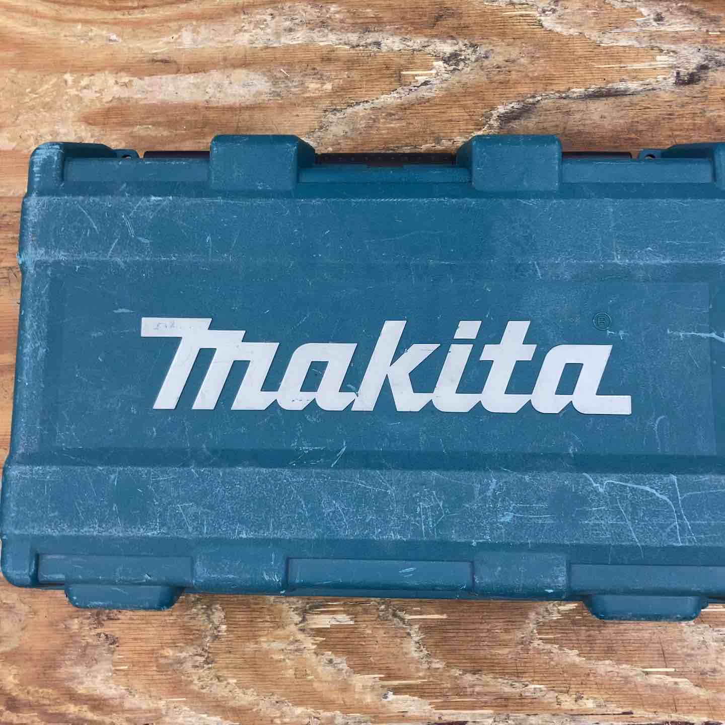 ☆マキタ(makita) コードレスジグソー JV182DRG【柏店】 – アクト