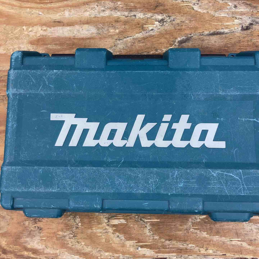 ☆マキタ(makita) コードレスジグソー JV182DRG【柏店】